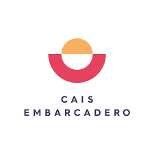 CAIS EMBARCADERO