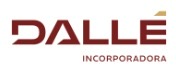 DALLE