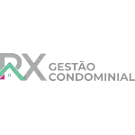 RX GESTAO