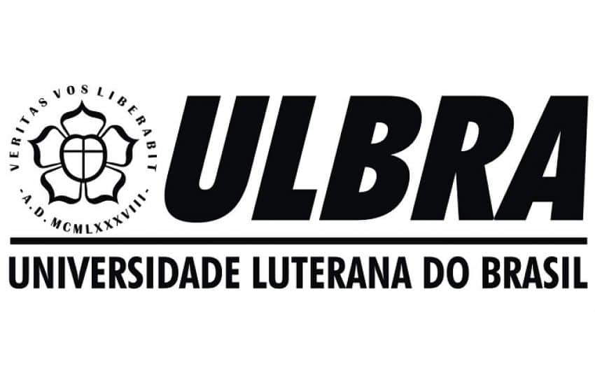 ULBRA