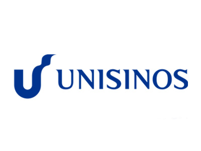 UNISINOS