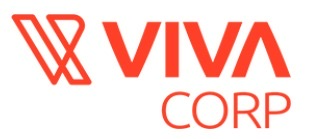 VIVA CORP