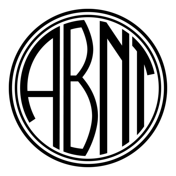 abnt-logo-png_seeklogo-2062